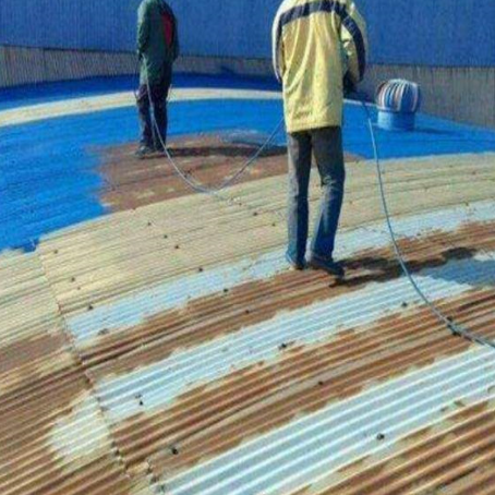 宜良地面翻新与地坪漆施工流程